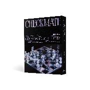 ITZY - 2022 ITZY THE 1ST WORLD TOUR CHECKMATE in SEOUL Blu