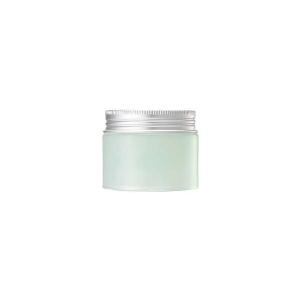 [Ongredients] Fresh Soothing Cream