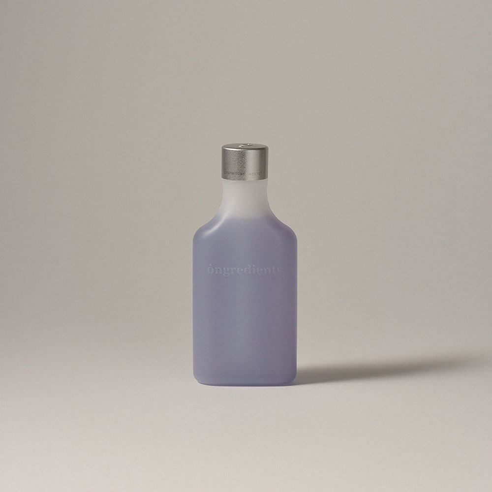 Ongredients Anti-Wrinkle Essence
