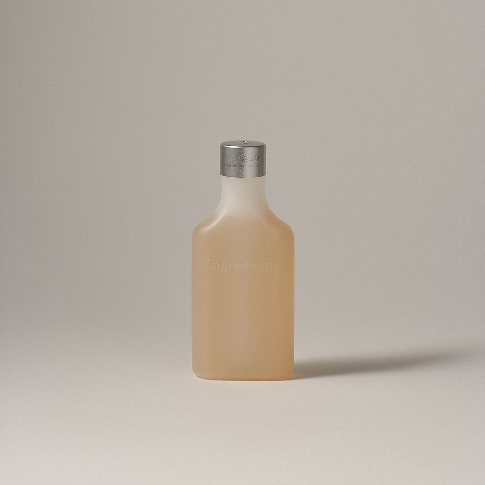 Ongredients Moisture Calming Essence