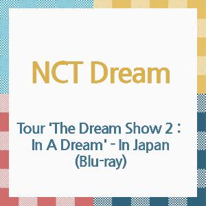 ktown4u.com : NCT DREAM - [Tour 'The Dream Show 2 : In A Dream