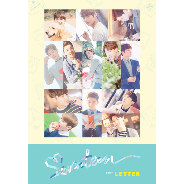 ktown4u.com : event detail_SVT FAN UNION