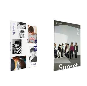 ◉seventeen hmvトレカ Director's Cut コンプ13枚 GD00095546.default.1.t1.jpg