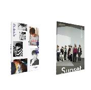 ktown4u.com : [2CD SET] SEVENTEEN - Special Album [DIRECTOR'S CUT