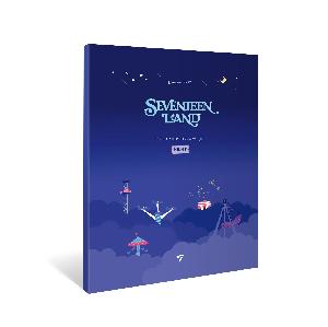 SEVENTEEN LAND 楽譜 DAY NIGHT セット ダーリン – セブンティーン (세븐틴) 楽譜 ピアノ (ソロ) | MuseScore.com
