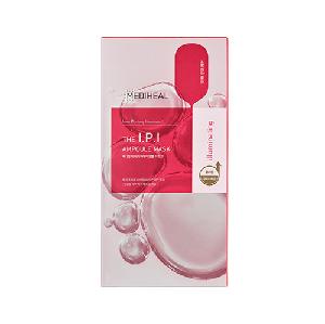 みかん様IPSお得セット トリートメント✖️1本 PP6UV✖️1 本 mirari organic】 コンセントレーティッドバランスローション