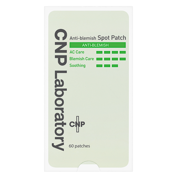 ktown4u.com : artist brand_CNP