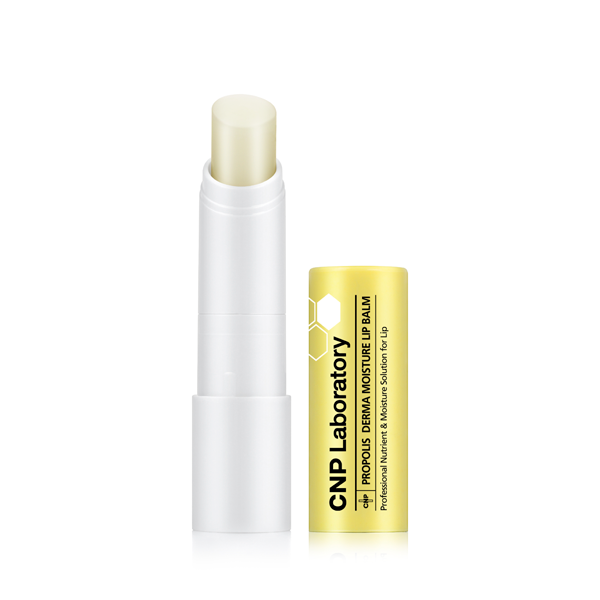 CNP Propolis Lip Balm