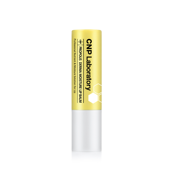 CNP Propolis Lip Balm