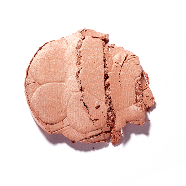 [临期产品] BAKED BLUSHER 01 MILD LATTE 烘焙腮红 01 温和拿铁