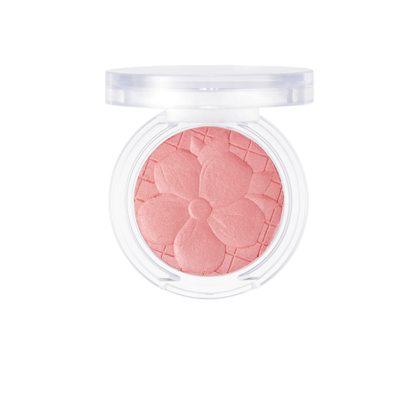 BAKED BLUSHER 03 DAHLIA COOKIE