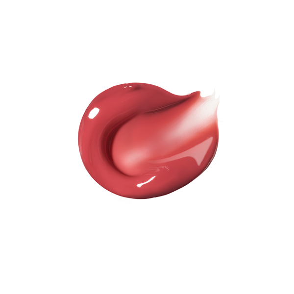 CLIO CRYSTAL GLAM TINT 001 ヴィンテージアップル