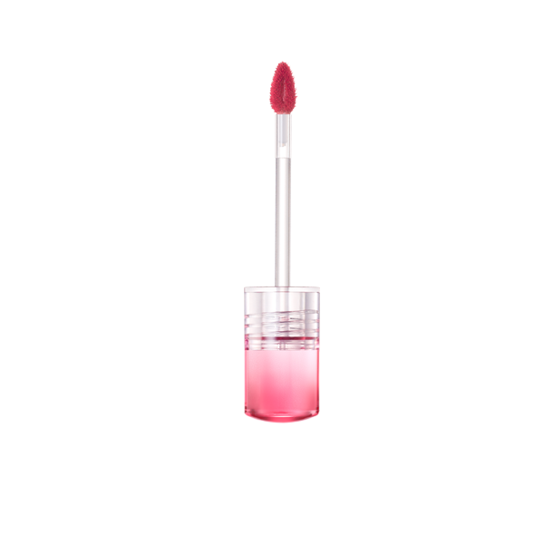 CLIO CRYSTAL GLAM TINT 003 ブラッシュドピーチ