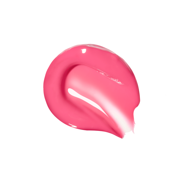 CLIO CRYSTAL GLAM TINT 003 ブラッシュドピーチ