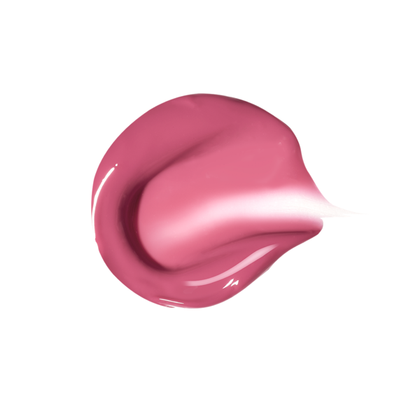 CLIO CRYSTAL GLAM TINT 004 ペールプラム