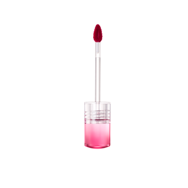 CLIO CRYSTAL GLAM TINT 005 フレッシュチェリー