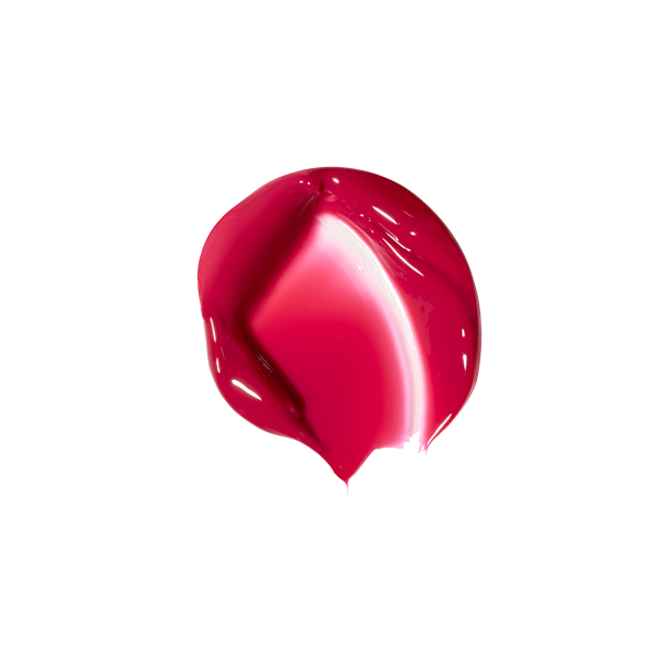 CLIO CRYSTAL GLAM TINT 005 フレッシュチェリー