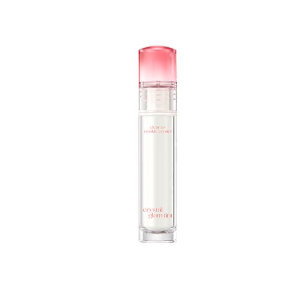 CLIO CRYSTAL GLAM TINT 006 デイリーモーブ