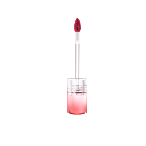 CLIO CRYSTAL GLAM TINT 006 デイリーモーブ
