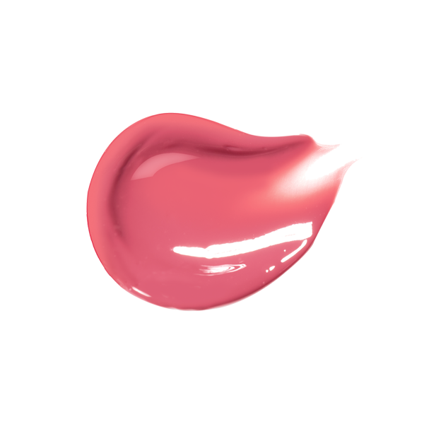CLIO CRYSTAL GLAM TINT 006 デイリーモーブ