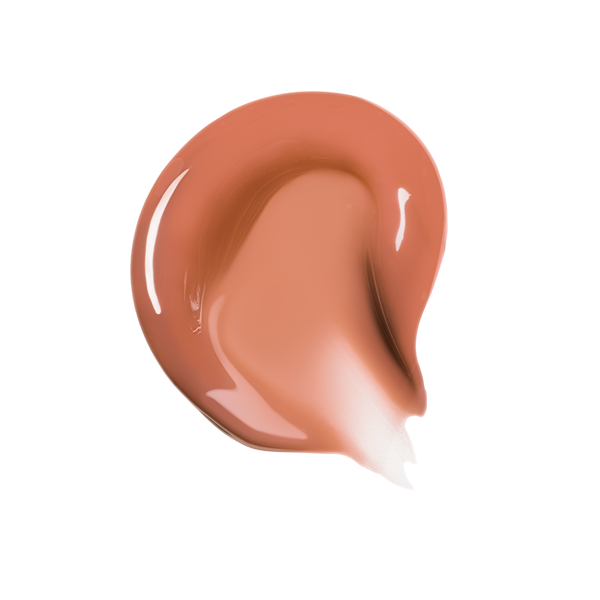 CLIO CRYSTAL GLAM TINT 007 モダンコーラルベージュ