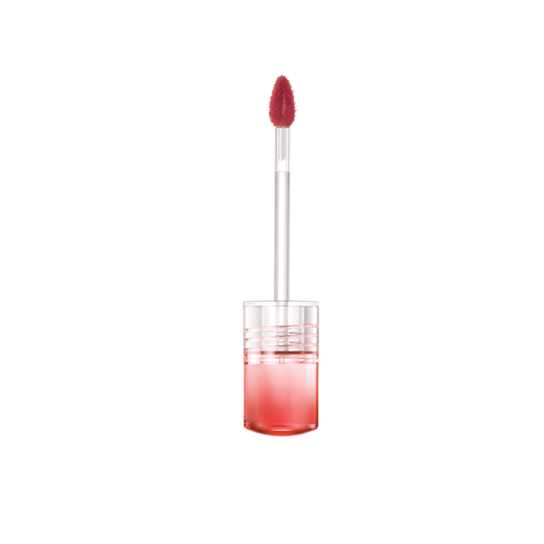 CLIO CRYSTAL GLAM TINT 008 ジェントルシナモン