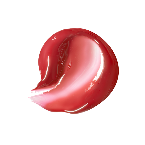 CLIO CRYSTAL GLAM TINT 008 ジェントルシナモン