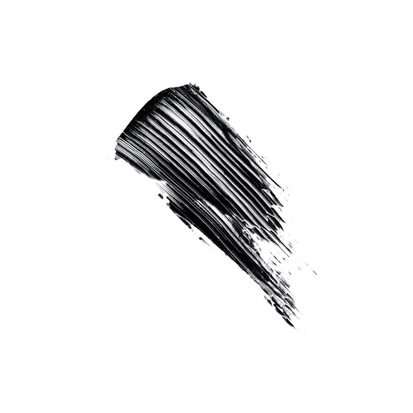 CLIO SHARP SO SIMPLE MASCARA 01 カーリング