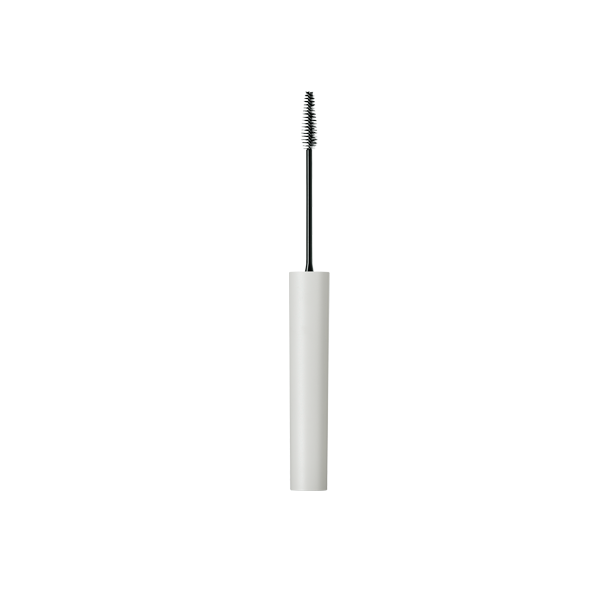 CLIO SHARP SO SIMPLE MASCARA 01 カーリング