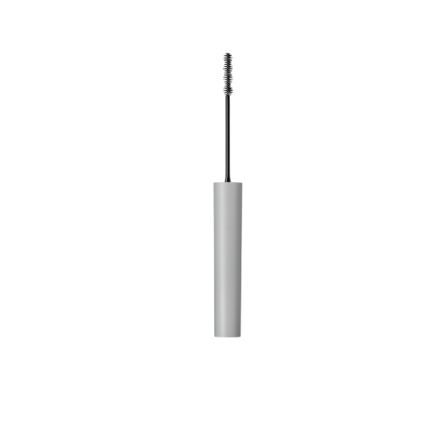 [临期产品] CLIO SHARP SO SIMPLE MASCARA 02 长浓