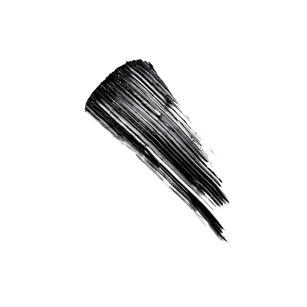 [临期产品] CLIO SHARP SO SIMPLE MASCARA 02 长浓