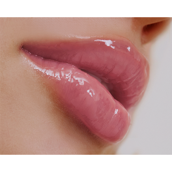 PERIPERA INK GLASTING LIP GLOSS 005 ウェイトゥーゴー