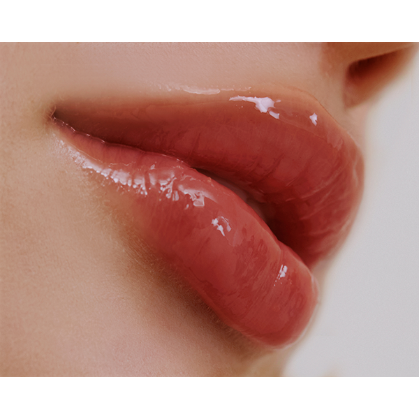 PERIPERA INK GLASTING LIP GLOSS 006 MADE IT