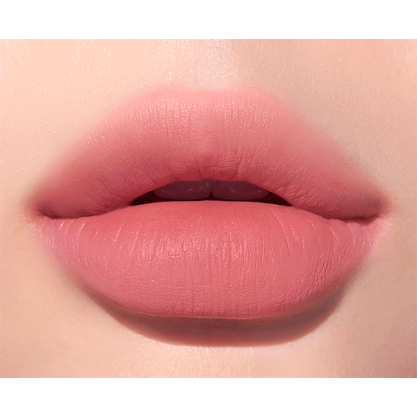 PERIPERA INK AIRY VELVET 026 APRICOT PEACH