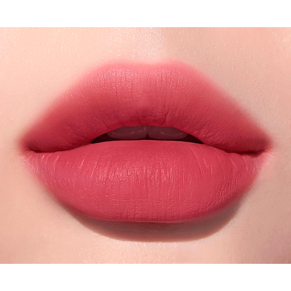 PERIPERA INK AIRY VELVET 030 唤醒樱桃