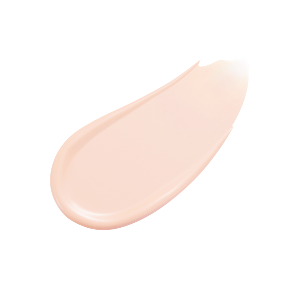 CLIO VEGANWEAR PURE BLURRING CUSHION 2 ランジェリー SPF50+、PA+++