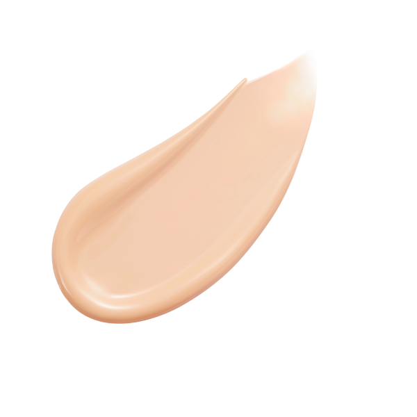 CLIO VEGANWEAR PURE BLURRING CUSHION 4 ジンジャー SPF50+、PA+++