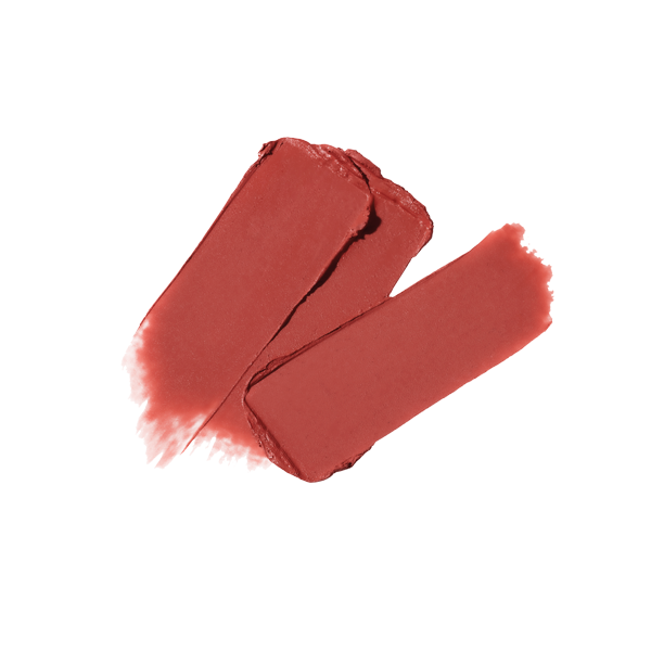 CLIO CHIFFON MOOD LIP 07 ラズベリーシフォンスフレ