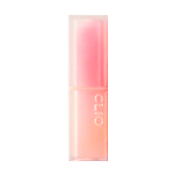 CLIO CHIFFON MOOD LIP 08 TANGERINE TARTE