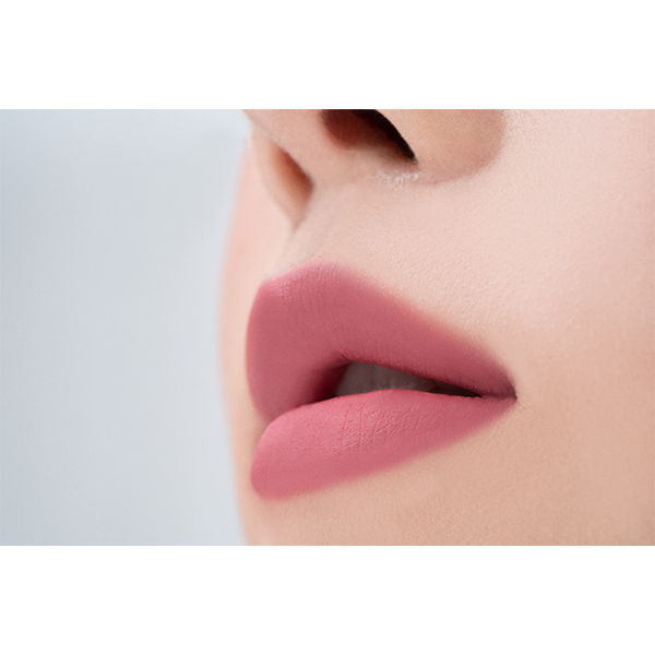 CLIO CHIFFON MOOD LIP 09 ストロベリークッキー