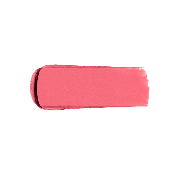 CLIO CHIFFON MOOD LIP 09 ストロベリークッキー