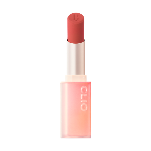 CLIO CHIFFON MOOD LIP 10 フィグミルフィーユ
