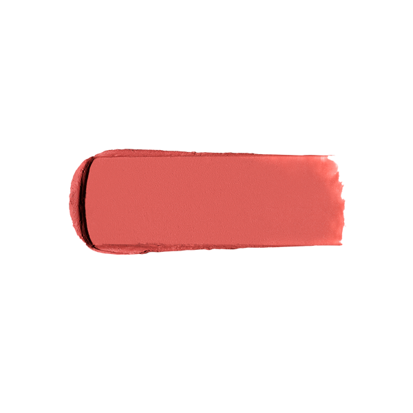 CLIO CHIFFON MOOD LIP 10 フィグミルフィーユ