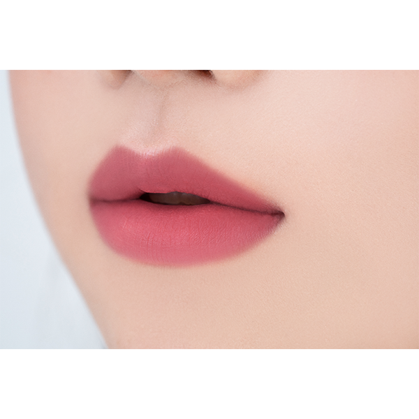 CLIO CHIFFON MOOD LIP 11 プラムマカロン