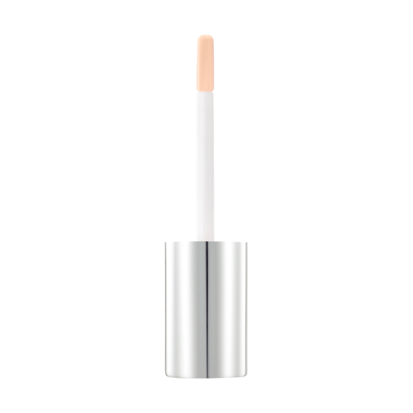CLIO KILL COVER FOUNWEAR FOUNDATION MINI 2 ランジェリー SPF30 PA+++