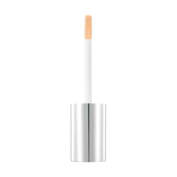CLIO KILL COVER FOUNWEAR FOUNDATION MINI 4 ジンジャー SPF30 PA+++