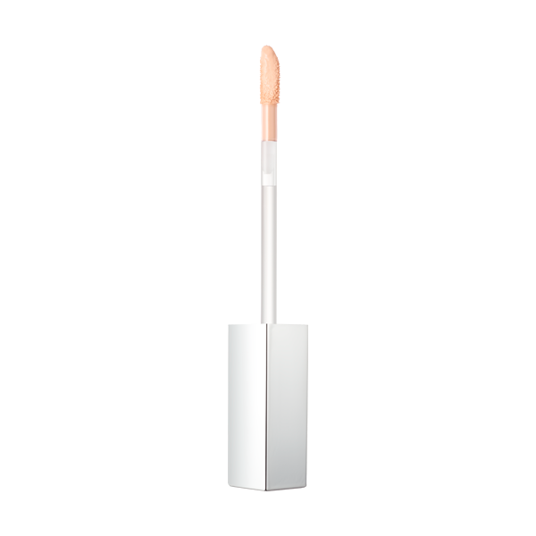 CLIO KILL COVER FOUNWEAR CONCEALER 2 ランジェリー