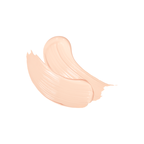 CLIO KILL COVER FOUNWEAR CONCEALER 2 ランジェリー