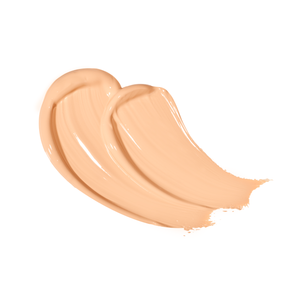 CLIO KILL COVER FOUNWEAR CONCEALER 4 ジンジャー