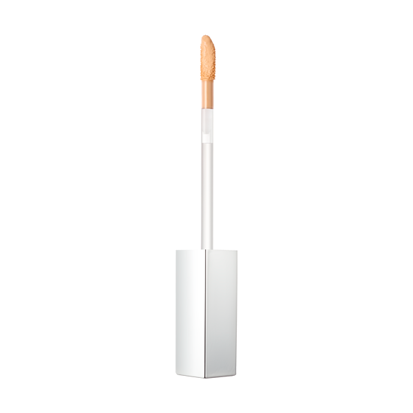 CLIO KILL COVER FOUNWEAR CONCEALER 5 サンド